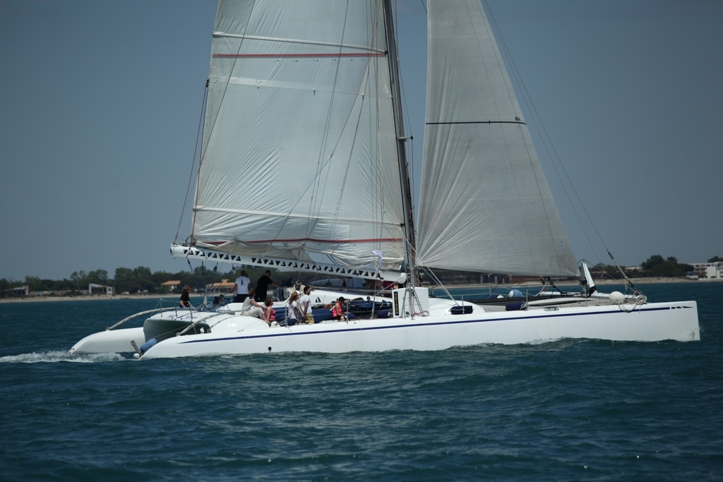 Sortie 1/2 journée